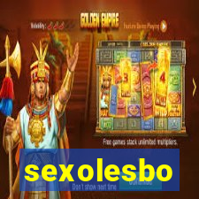 sexolesbo