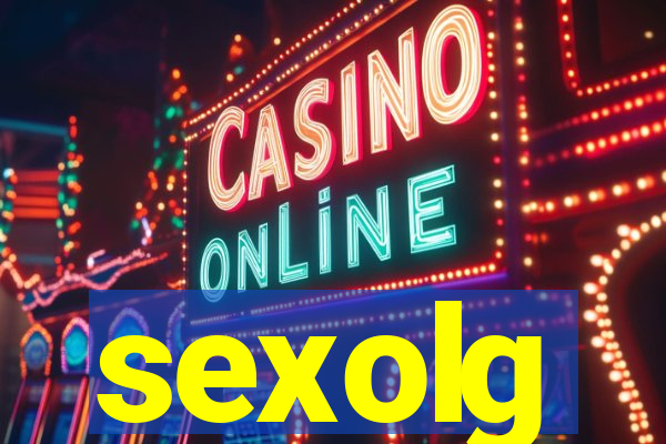 sexolg