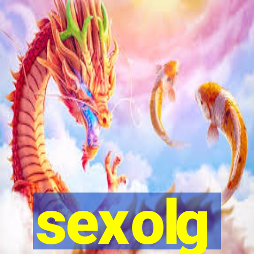 sexolg