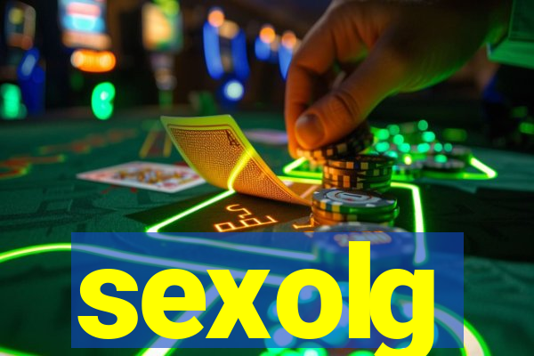 sexolg