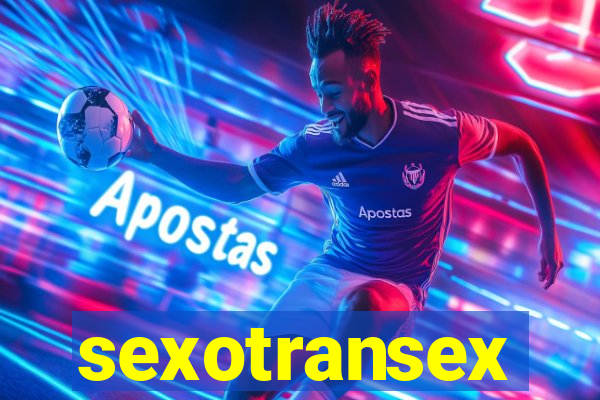 sexotransex