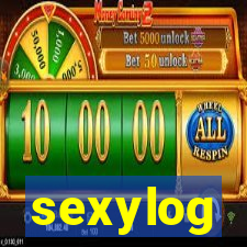 sexylog