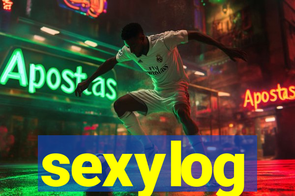 sexylog