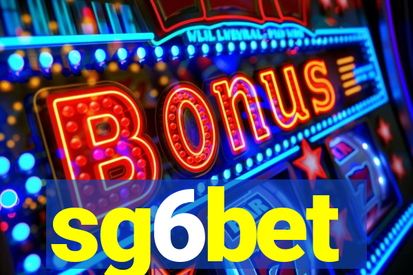 sg6bet