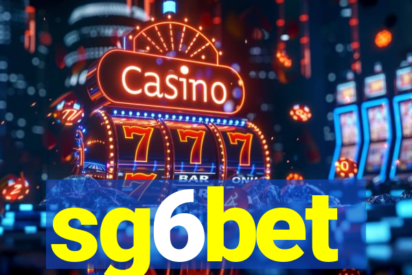 sg6bet