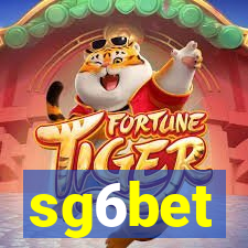 sg6bet