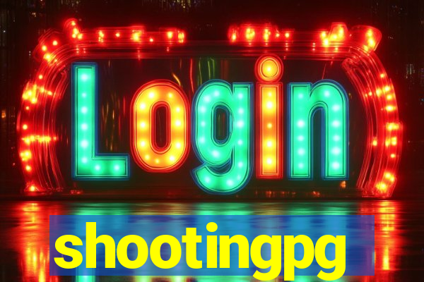 shootingpg