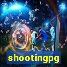 shootingpg