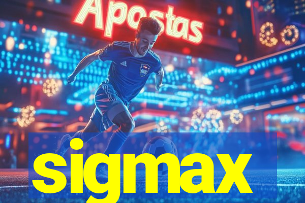 sigmax