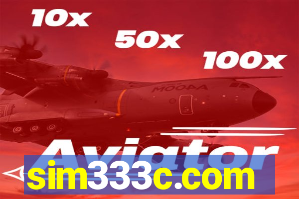 sim333c.com