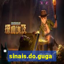 sinais.do.guga