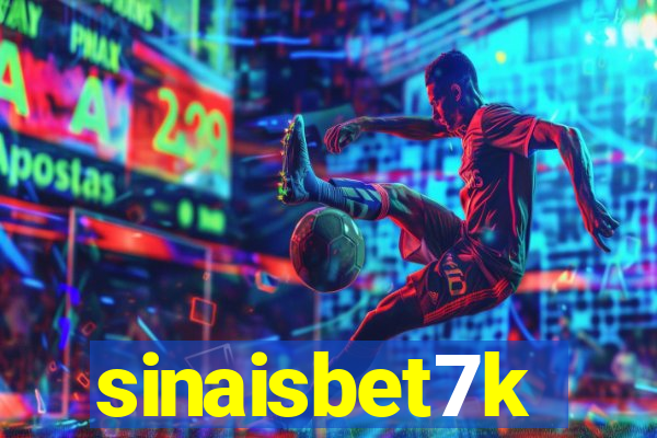 sinaisbet7k