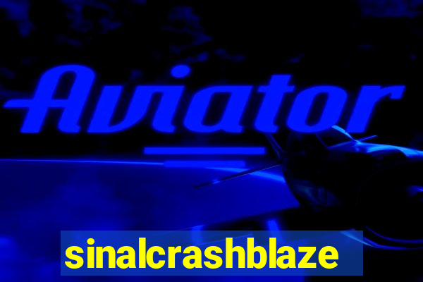 sinalcrashblaze