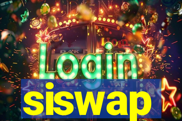 siswap