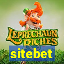 sitebet