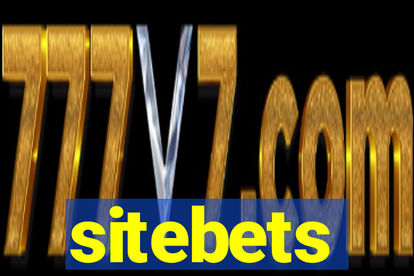 sitebets