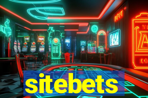 sitebets