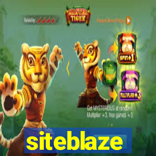 siteblaze