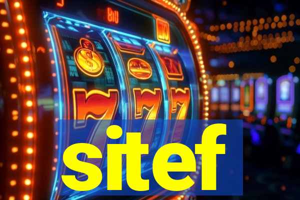 sitef