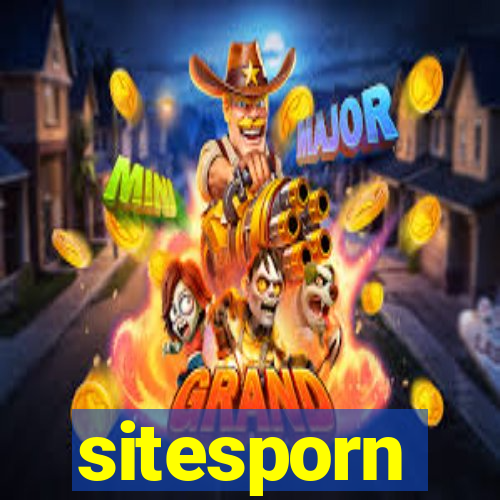 sitesporn