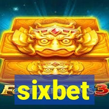 sixbet