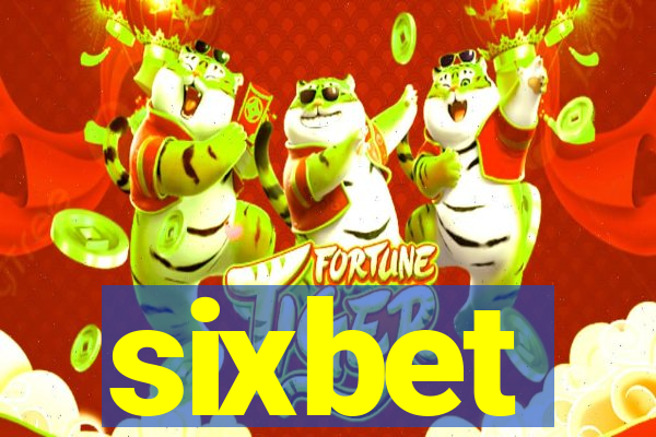 sixbet