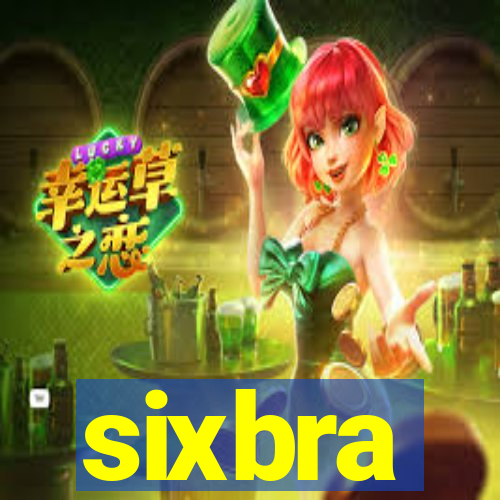 sixbra