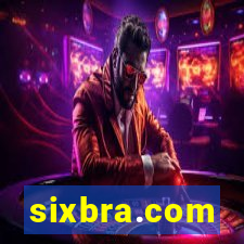 sixbra.com