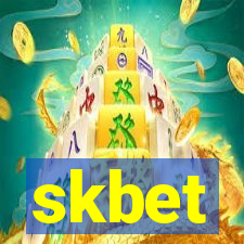 skbet