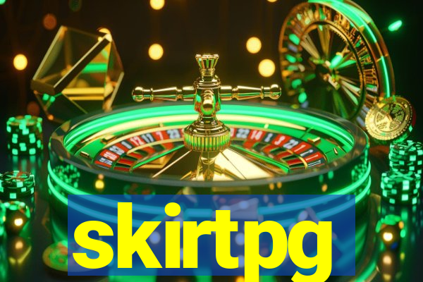 skirtpg