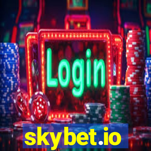 skybet.io