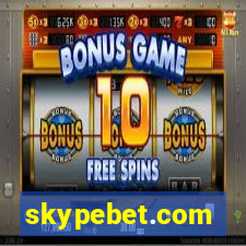 skypebet.com