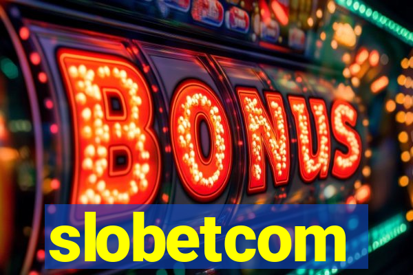 slobetcom