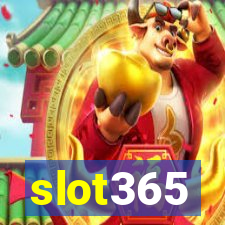 slot365