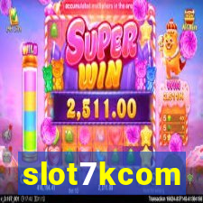 slot7kcom