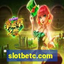 slotbetc.com