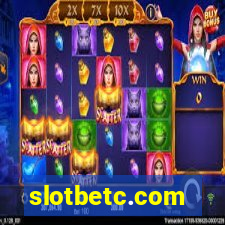 slotbetc.com