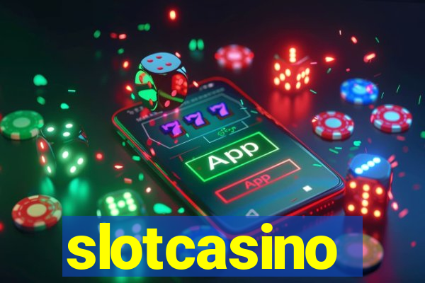 slotcasino