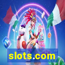 slots.com