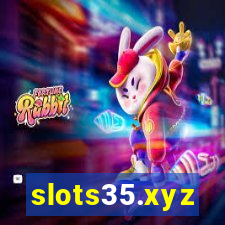 slots35.xyz