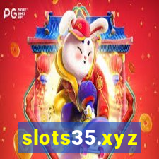 slots35.xyz