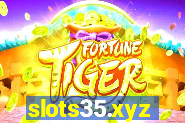 slots35.xyz