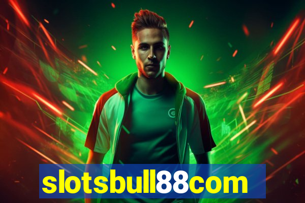 slotsbull88com