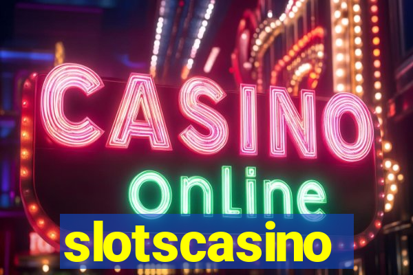 slotscasino