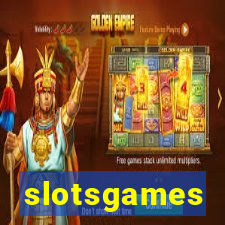 slotsgames