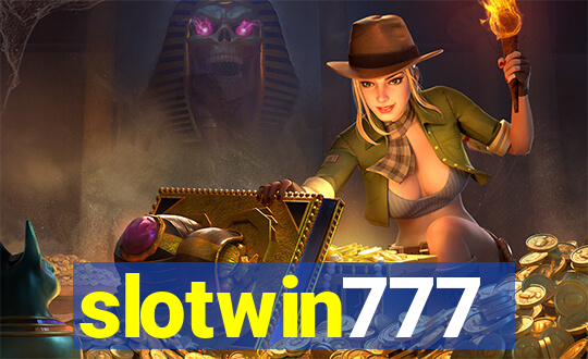 slotwin777