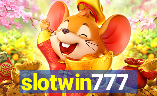 slotwin777