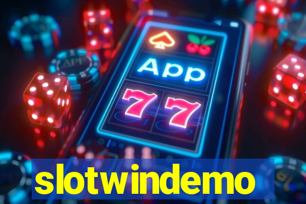 slotwindemo