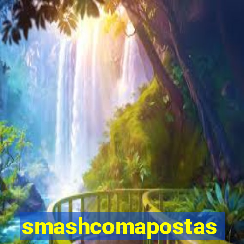 smashcomapostas