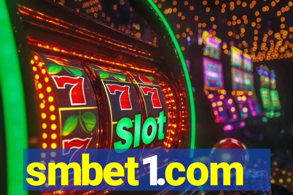 smbet1.com